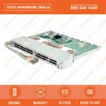 Q1V68A Hp Sgi Switchblade Ib Edr 36 Port Used. Price: $995.00.