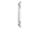 Cisco N7K-C7018-FAB-2 Switch Ii Price Incl Vat 3 Yr Warranty* B2B Sehr. Price: $151.99.