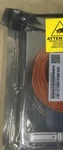 New Sealed Genuine Cisco SFP-10G-AOC7M 10GBASE Active Optical Cable. Price: $90.99.