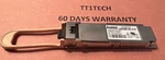 Avago AFBR-89CDDZ-NA1 Gb/s 100GBASE-SR4 100M 332-00440+A0 850NM Transceiver Open. Price: $170.00.