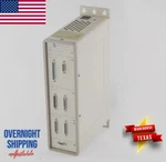 Berkeley Process S64-2455 BAM-64-2455 Machine Controller 90-139 Vac Seller. Price: $320.00.