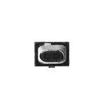 Ear Speaker Replacement Module Fits Compatible With Huawei P20 Pro New. Price: $14.99.