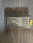 Ericsson Rdh 102 47/2, RTXM192-406-C25, Sfp, Transceiver Optical Module New. Price: $11.40.