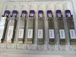 Innolight T-DQ4CNT-NF2 400G Base Qsfp-dd FR4 Lc 1310NM Trancievers Clean Tested Open. Price: $79.95.