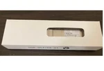 Juniper QSFPP-4X10GE-LR 740-057315 JNP-QSFP-4X10GE-LR Qsfp+ 4X10GBE- Open. Price: $179.00.