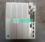 1PC Used EVS9327-ES Lenze EVS9327ES Servo Inverter. Price: $1857.32.