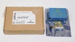 New Emerson Finisar 943 896-001 M-sfp-sx/lc Eec 1000MB Gigabit Multimode. Price: $55.00.