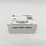 Allen-bradley 1783-SFP1GSX 1000SX Fiber Transceiver -factory Sealed New. Price: $175.00.