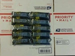 Lr/lw Xfp Transceiver For Brocade Foundry Superx SX-FI42XG 2-PORT 10GBE Open. Price: $29.99.