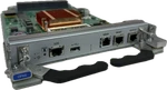 Brocade CPX6 Control Processor Blade For X6-4 60-1003201-12 Used. Price: $495.00.