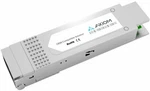 Axiom Memory QSFP-40G-XSR4-AR-AX 40GBASE-XSR4 Qsfp+ Transceiver For New. Price: $472.68.