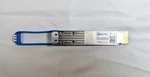 Eoptolink EOLD-134HG-02-M59 Qsfp-dd Mpo 400G DR4+ 2KM Optic Transceiver Used. Price: $97.95.