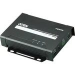 Aten Hdmi Hdbaset-lite Receiver (hdbaset Class B)-taa Compliant New. Price: $165.79.