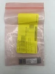 Ericsson Rdh 102 47/25 Sfp Fiber Optical Transceiver Module New Sealed. Price: $6.99.