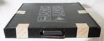 Cisco CRS-16-FC140/S V02 Carrier Routing System 16-SLOT Switch Line Fabric Card Open. Price: $900.19.