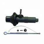 Clutch Master Cylinder Brute Power 350044 New. Price: $78.49.