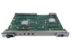 Brocade 60-1000376-12 CP8 Control Processor Blade Module Used. Price: $59.99.