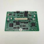 Cisco Systems 73-6941-03 B0 Catalyst 6500 Series Clock Module Used. Price: $29.77.