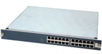 Avaya Aura MM312 Grey 24 Port Digital Station Card Seller. Price: $75.00.