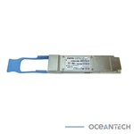 Ciena 160-9504-900 4X10GBASE-LR 40G Smf 1310NM 10KM Qsfp+ Transceiver Module Used. Price: $24.99.