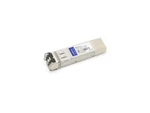 Addon Sfp+ Module New. Price: $207.99.