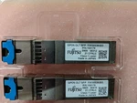 Gpon Olt Sfp FIM30538/203 P/N:105178 - Lot Of 18 (** We Buy Fujitsu! **) Used. Price: $359.00.