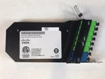 New Genuine Oem Cisco MV-CPLR-2X2-DUAL-SA-SP Optical Coupler 4036443.000.000.AB. Price: $99.00.