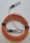 Finisar FCBN410QB1C15 - 15M / 40GBPS Qsfp+ Aoc Used. Price: $22.50.