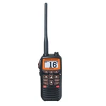 Standard Horizon HX210 Floating Vhf Transceiver, 6W New. Price: $130.64.