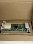 Cisco C9300X-NM-8Y Catalyst Network Module Original Seal, Brand New.. Price: $699.00.