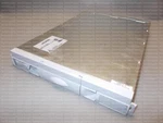 NTRZ80BA 61 Nortel Networks Cem Used. Price: $79.00.