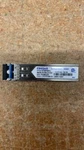 FTLF1318P3BTL Finisar 1.25GB/S Rohs Compliant 1310NM Sfp Transceiver Retail Open. Price: $55.00.