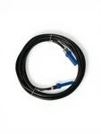 Genuine Cisco QSFP-100G-CU5M QSFP28 Passive Dac Twinax Cable 37-1682-01 New. Price: $89.99.