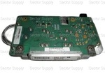 3EM01611BN01 Alcatel Nokia 1640-OM Rcv Wl Filter Module LGF1GM4 Used. Price: $219.60.