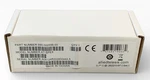 Allied Telesis At-spex Sfp Module New. Price: $99.99.