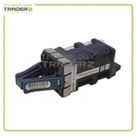 800-32197-01 Cisco Catalyst 3750X Fan Module GFC0412DS ***pulled*** Used. Price: $19.99.