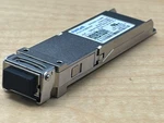 Finisar FTLC1141SDNL-FW Fujitsu FC95772LR4 Clei WOTRDJ7JAA Used. Price: $3500.00.