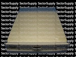 NTBW50AA Nortel Networks Dual Vg Gpstm Module Cdma Metro Cell Assembly CRCCAA9 Used. Price: $124.00.