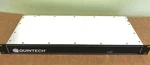 Quintech Electronics LC16 1000A Way Active Broadband Combiner (5-1000 Mhz) Used. Price: $149.99.