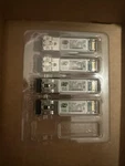 Cisco Sep 10G Lr 10-2457-02 Transceiver Lot Of Open. Price: $200.00.