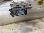 Nokia 3KC69993AA S2AD200H Wotremmtaa 1X100G/200G Hp Unrestricted Wavelength Card Used. Price: $12000.00.