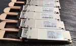 Arista Networks QSFP-100G-SRBD 850NM Gbase Years Warranty Open. Price: $250.00.