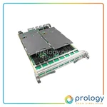 Cisco N7K-M108X2-12L Nexus 7000 10GBE Fully Tested Fast Shipping Used. Price: $161.55.