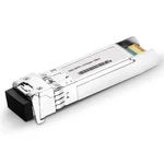 Zyxel SFP10G-SR Compatible Sfp+ 10GBASE-SR 850NM,300M, Duplex Lc,ddm 498209 New. Price: $84.00.