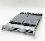 Cisco M2-SERIES 24-PORT 10 Gigabit Ethernet Module N7K-M224XP-23L Nexus 7000 Used. Price: $149.99.