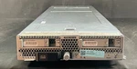 Cisco Firepower 9000 FPR9K-SM-44 Security Module -same Day Shipping Good. Price: $8999.99.