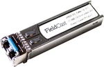 Fieldcast 12G Sfp Optical Transceiver, 1310NM Lc Module For Video Broadcast Open. Price: $143.99.