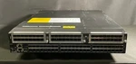 Ibm Cisco SAN96C-6 Port 64GB Fibre Channel Switch -same Day Shipping Good. Price: $4299.99.