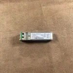 Cisco ONS-SC+-10GEP36.6 Mr, Edge Performance Sfp+ 1536.61, 100GHZ Lc Used. Price: $269.99.