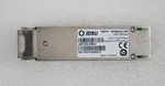 Jdsu JQP-04LMBA1 40GBASE-LR4 1331NM 10KM Qsfp+ Optical Transceiver Module Used. Price: $47.99.